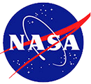 globodox_icon_NASA