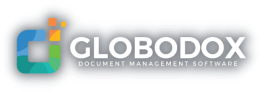 globodox_logo_new