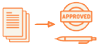 automate-document-approval-and-transfer
