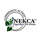 NEKCA Logo
