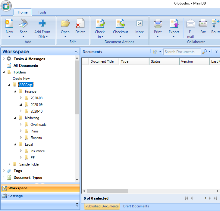 organize-files-folders-2